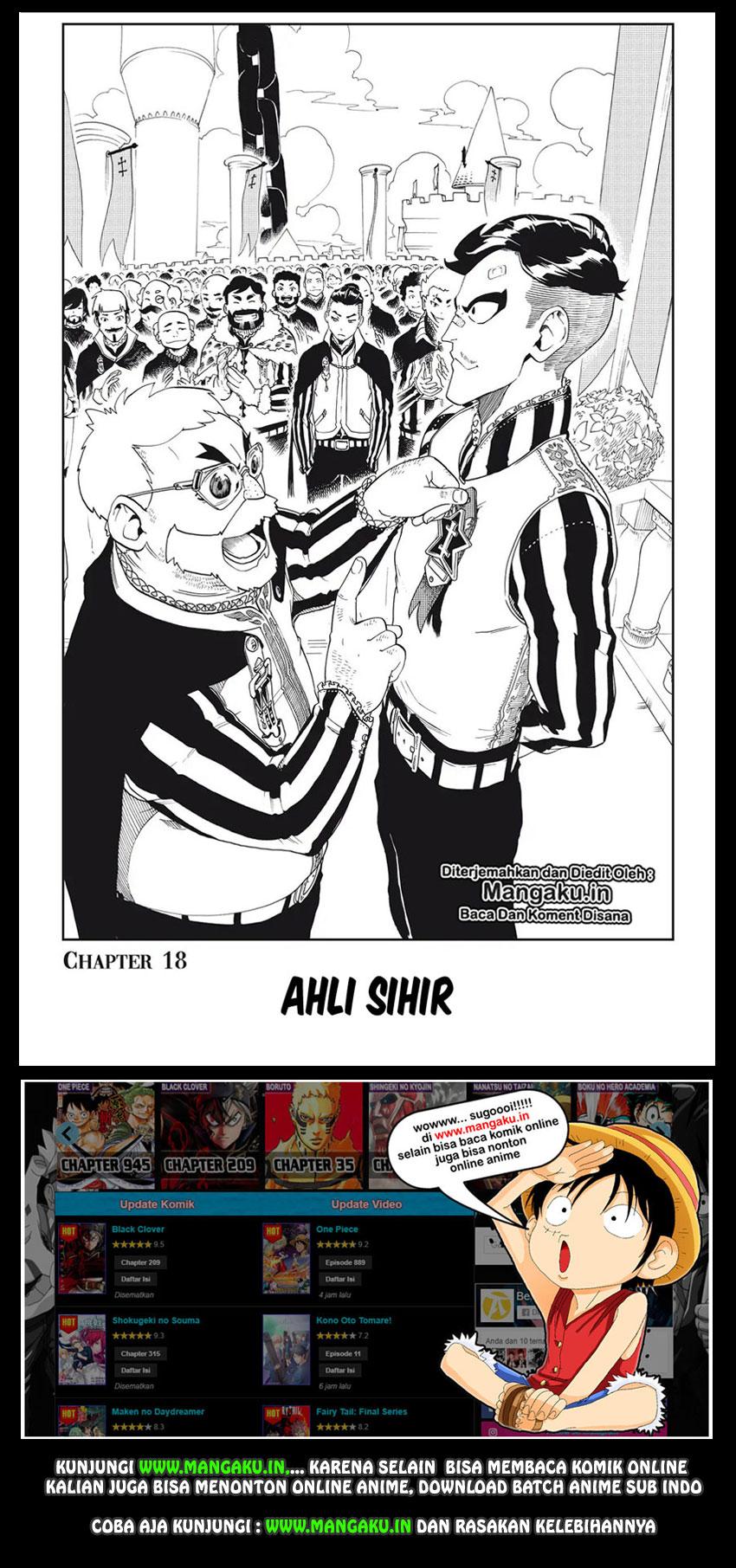 Chapter 18 - halaman 3