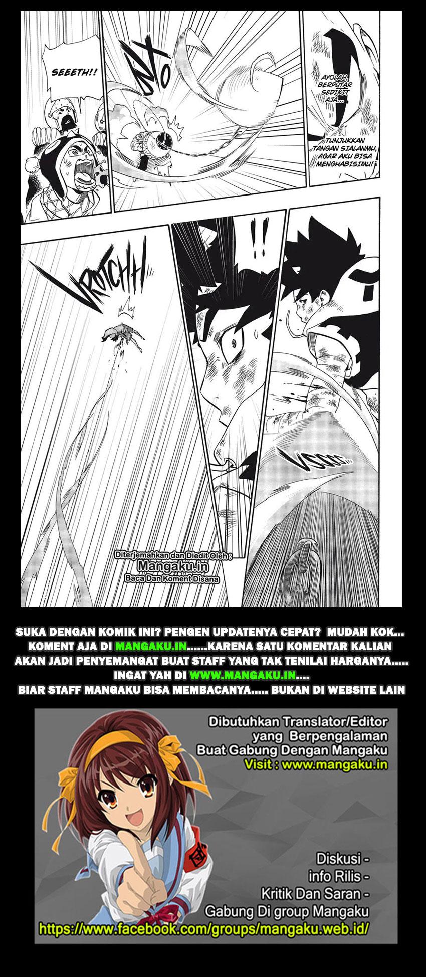 Chapter 18 - halaman 21
