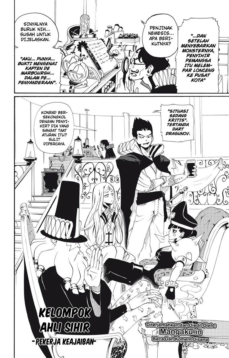 Chapter 18 - halaman 4