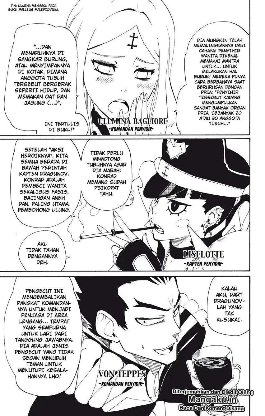 Chapter 18 - halaman 5