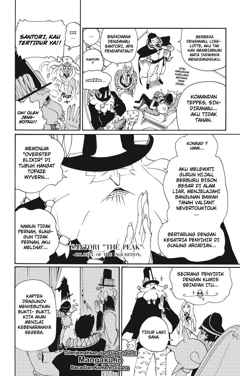 Chapter 18 - halaman 6