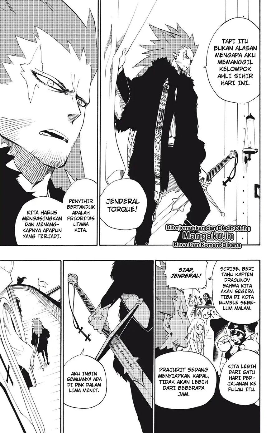 Chapter 18 - halaman 7