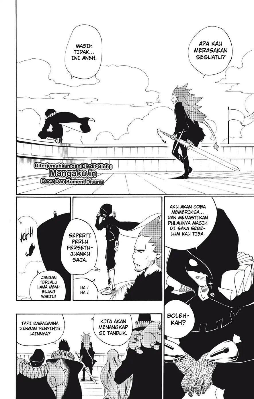 Chapter 18 - halaman 8