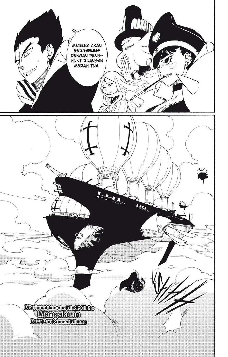 Chapter 18 - halaman 9