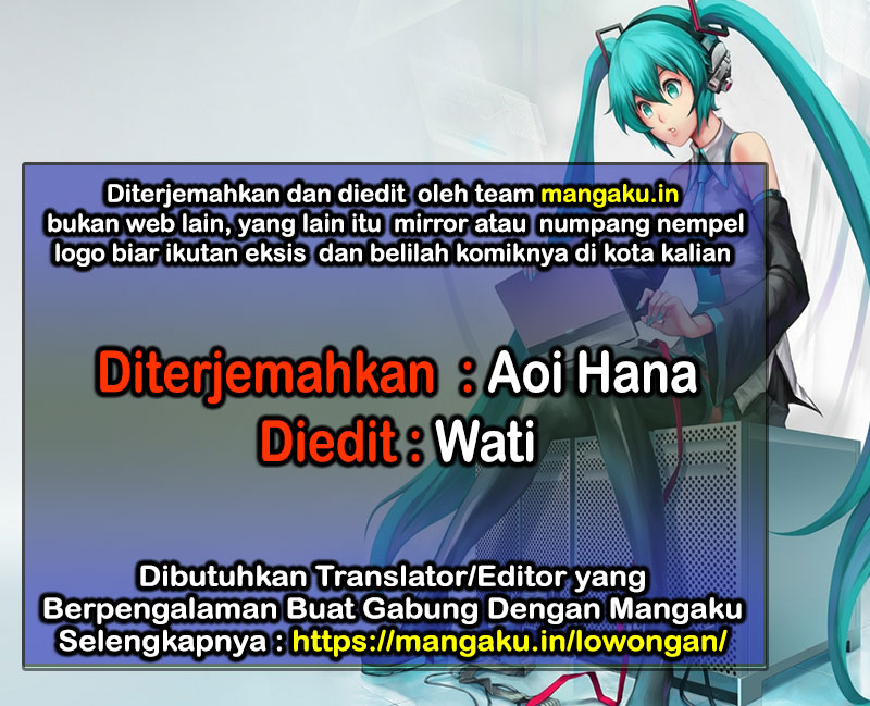 Chapter 17 - halaman 2
