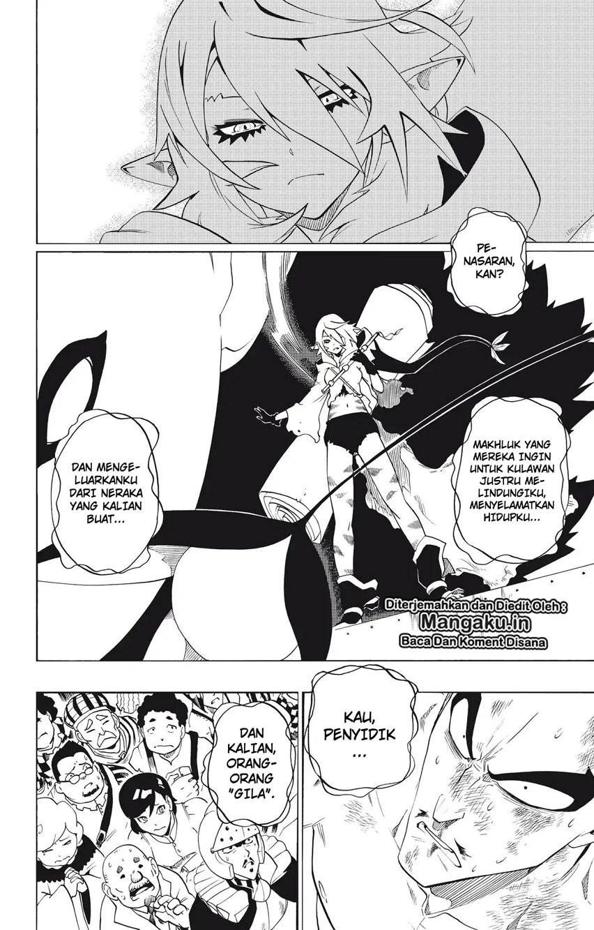 Chapter 17 - halaman 12