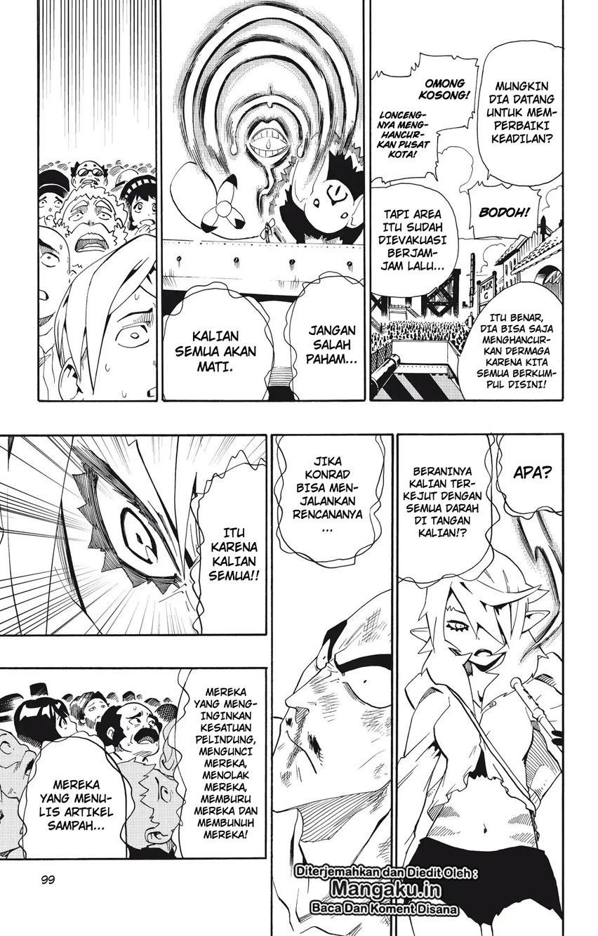 Chapter 17 - halaman 13