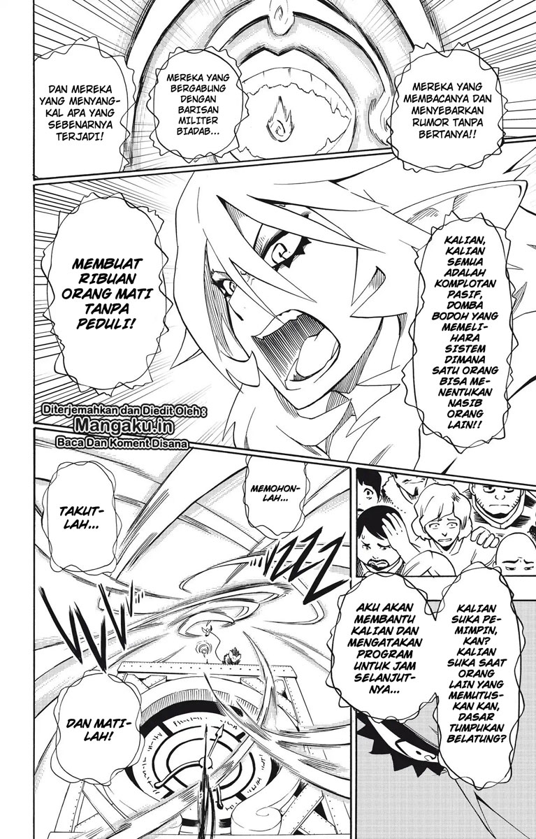 Chapter 17 - halaman 14