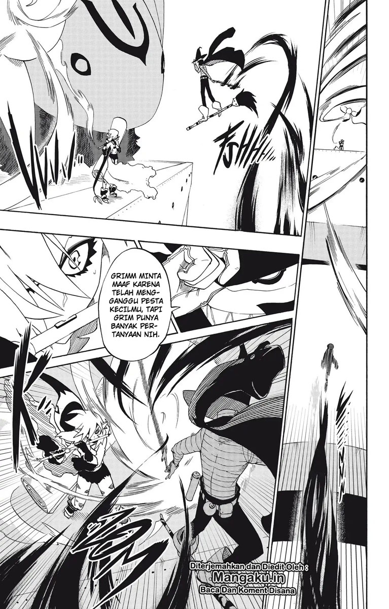 Chapter 17 - halaman 15