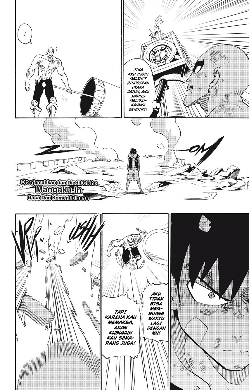 Chapter 17 - halaman 16