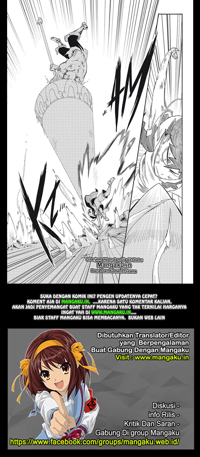 Chapter 17 - halaman 17