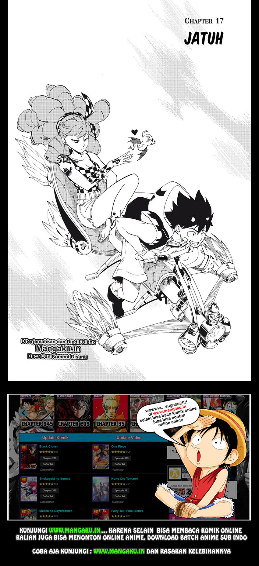 Chapter 17 - halaman 3