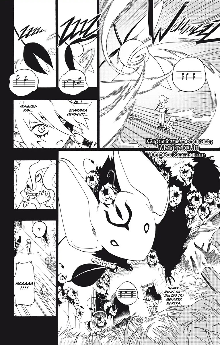 Chapter 17 - halaman 4