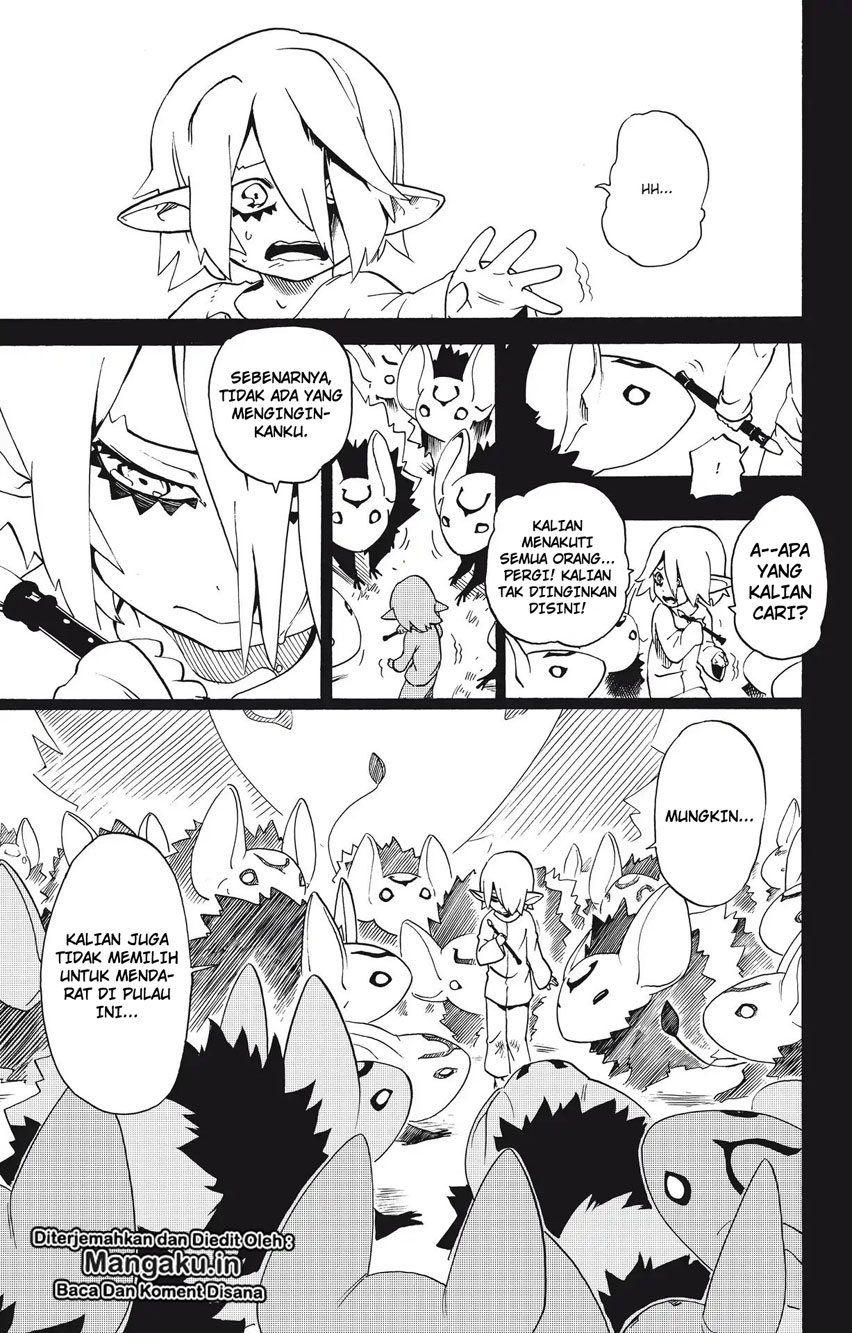 Chapter 17 - halaman 5