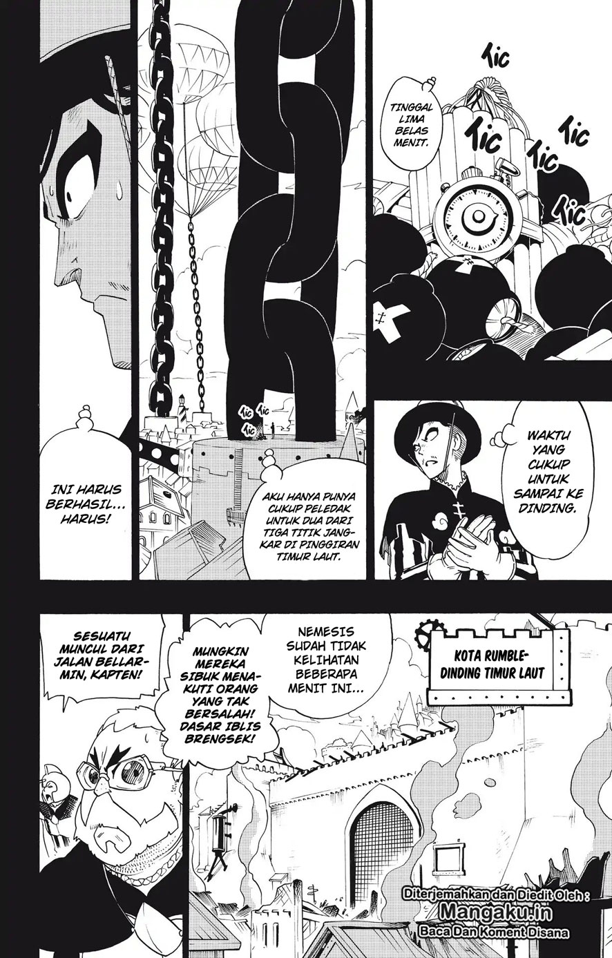 Chapter 17 - halaman 6