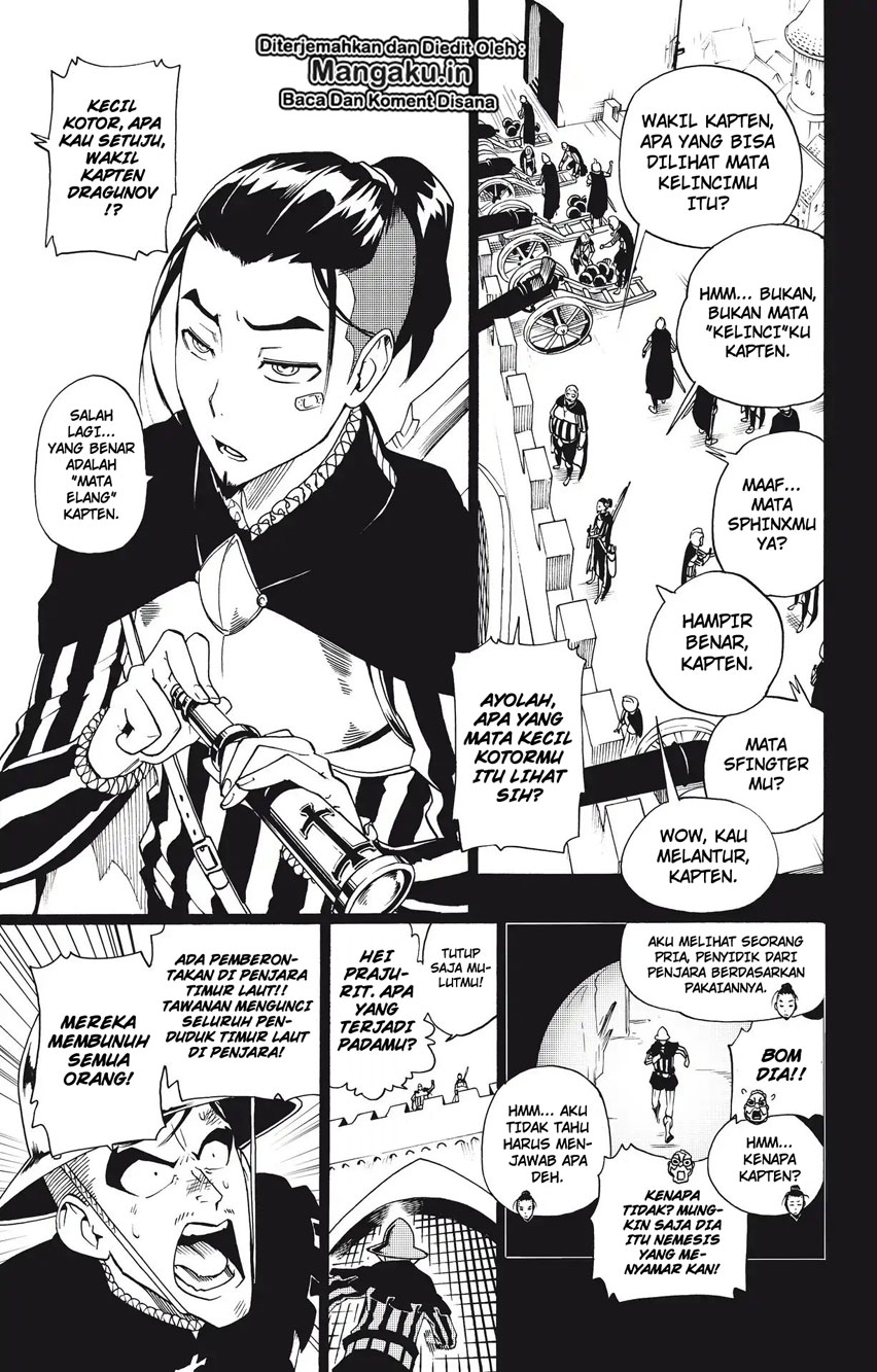 Chapter 17 - halaman 7