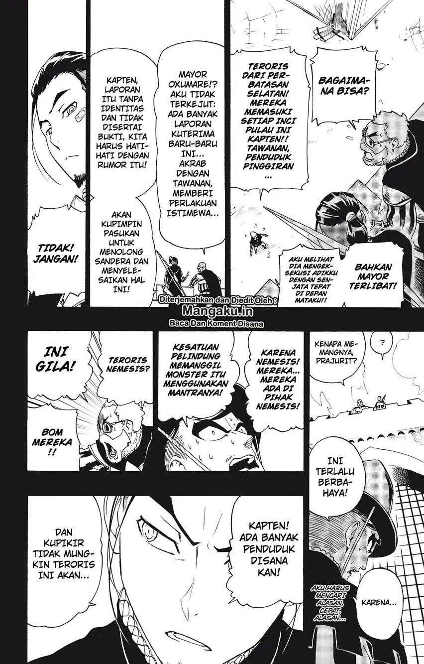 Chapter 17 - halaman 8
