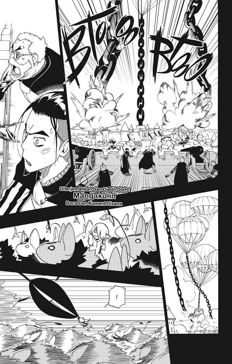 Chapter 17 - halaman 9