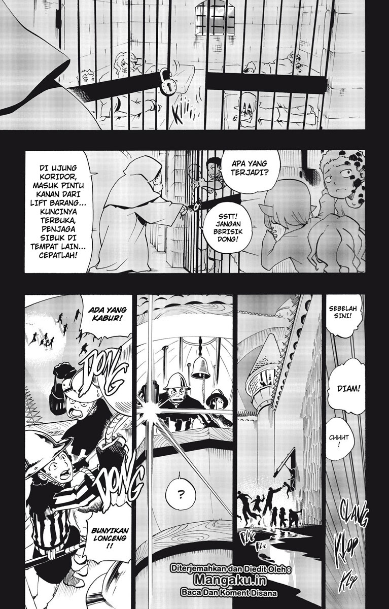 Chapter 16 - halaman 12