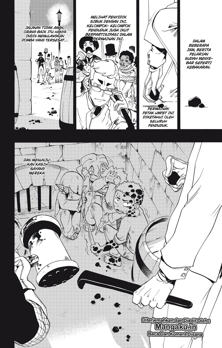 Chapter 16 - halaman 13