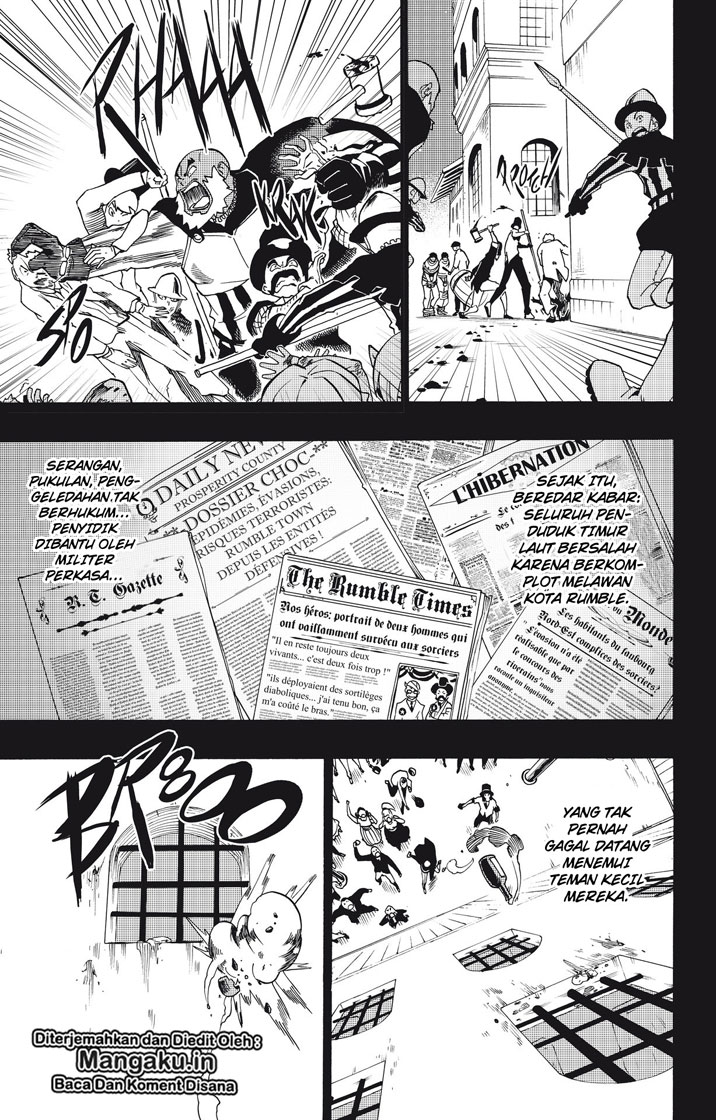 Chapter 16 - halaman 14