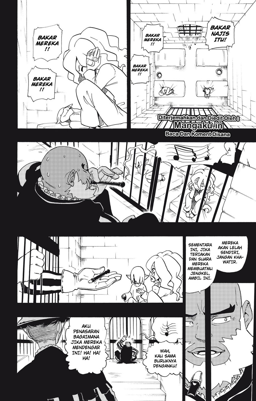 Chapter 16 - halaman 15