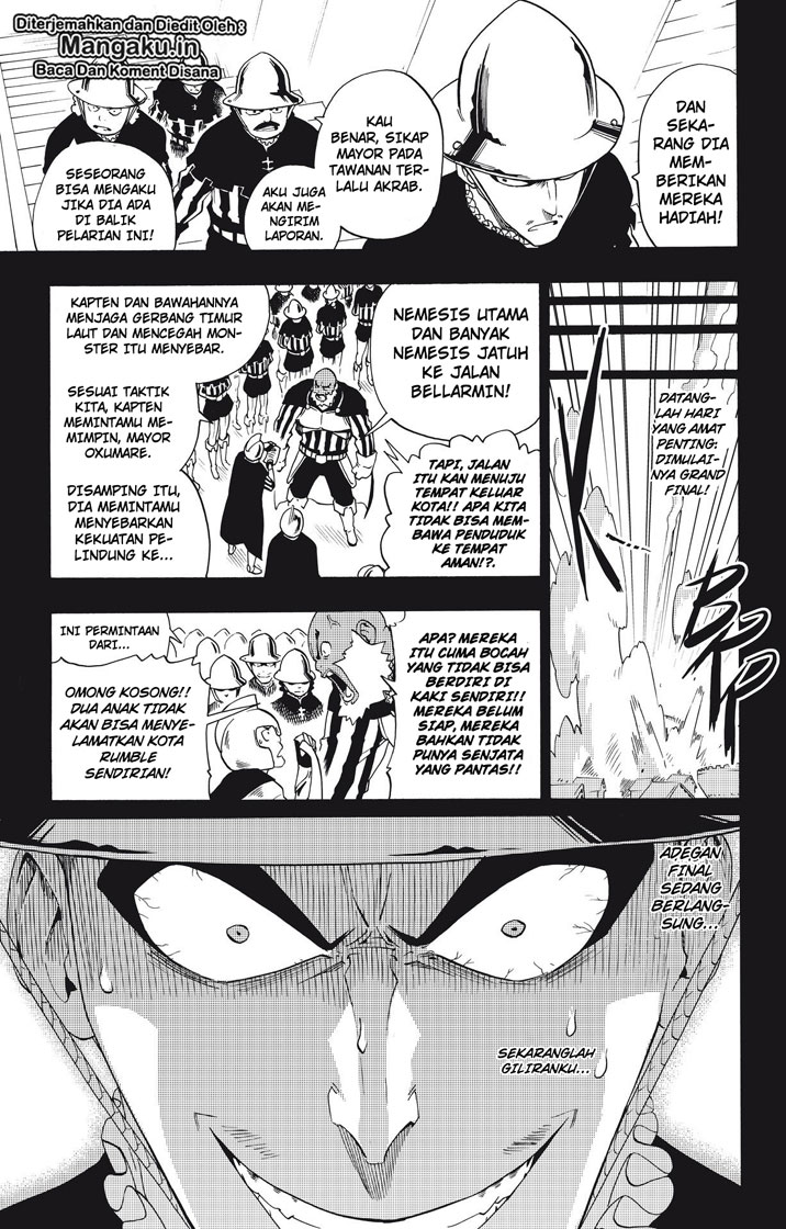 Chapter 16 - halaman 16