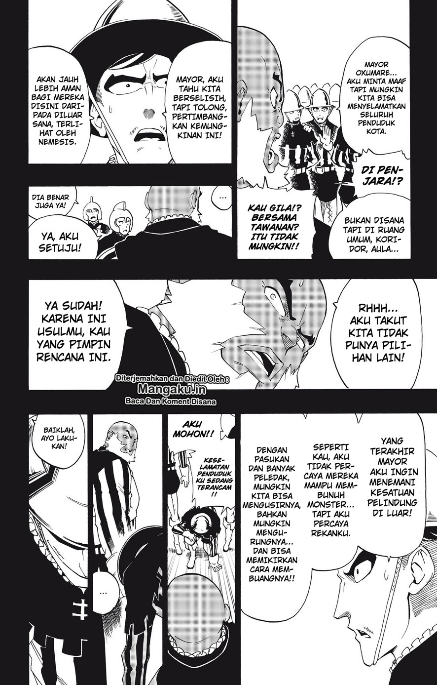 Chapter 16 - halaman 17