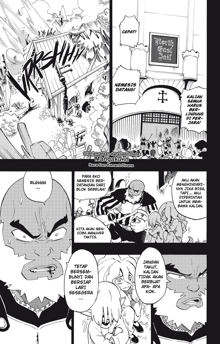 Chapter 16 - halaman 18