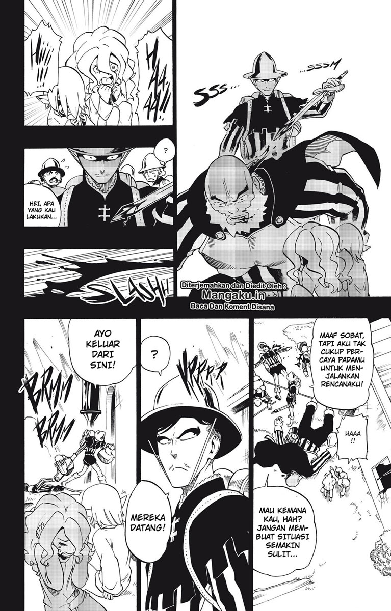 Chapter 16 - halaman 19
