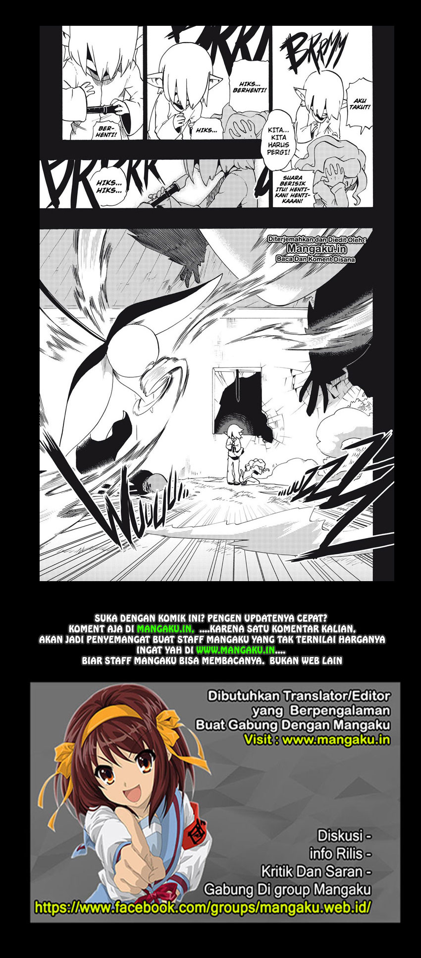 Chapter 16 - halaman 20