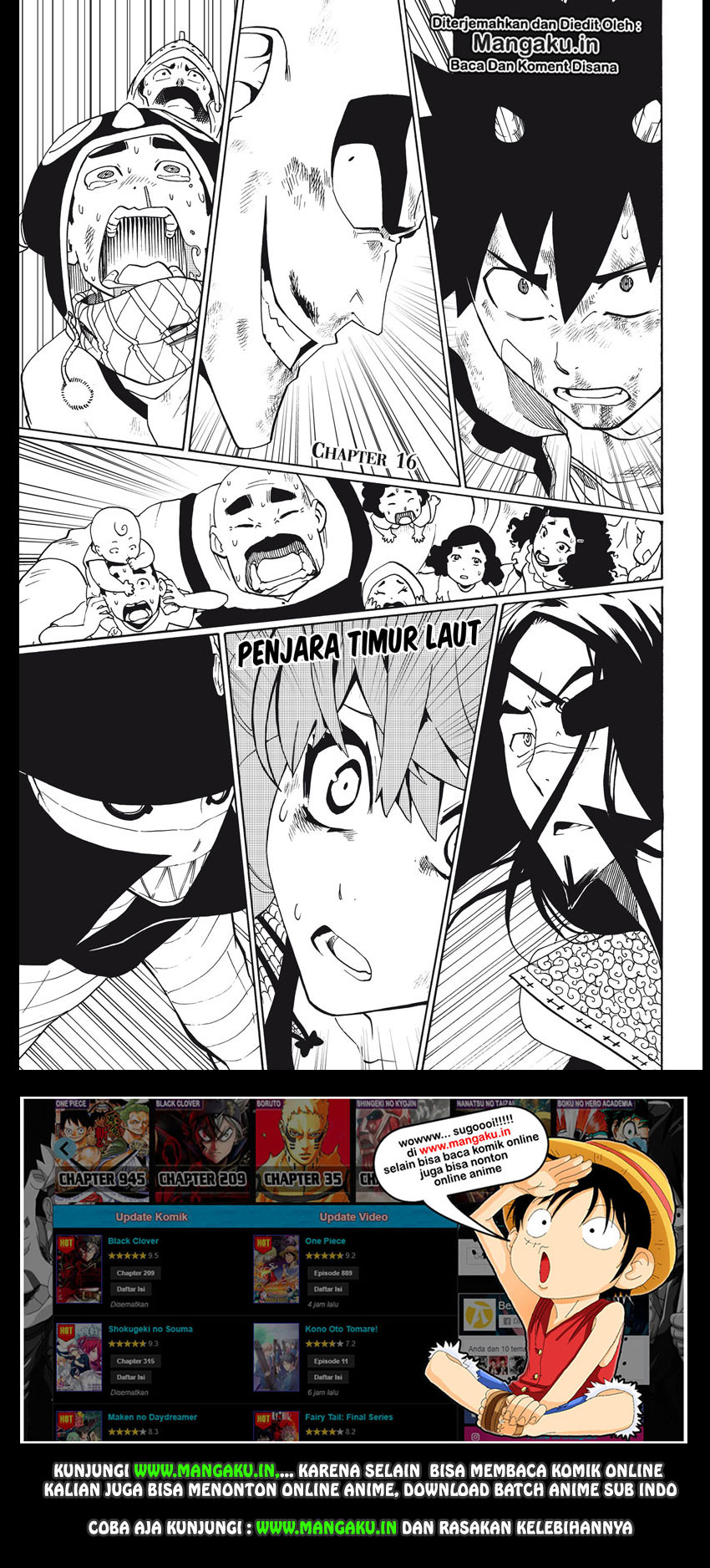 Chapter 16 - halaman 3