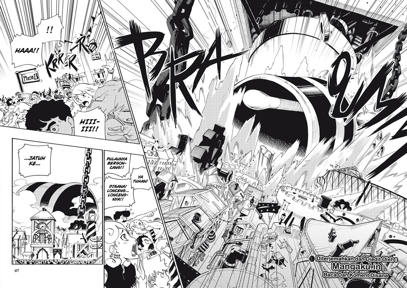 Chapter 16 - halaman 4
