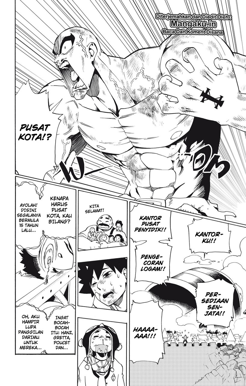 Chapter 16 - halaman 5