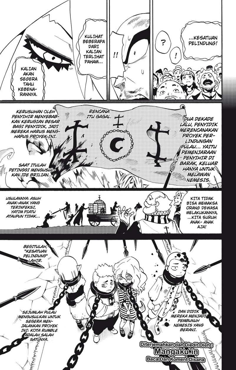 Chapter 16 - halaman 6