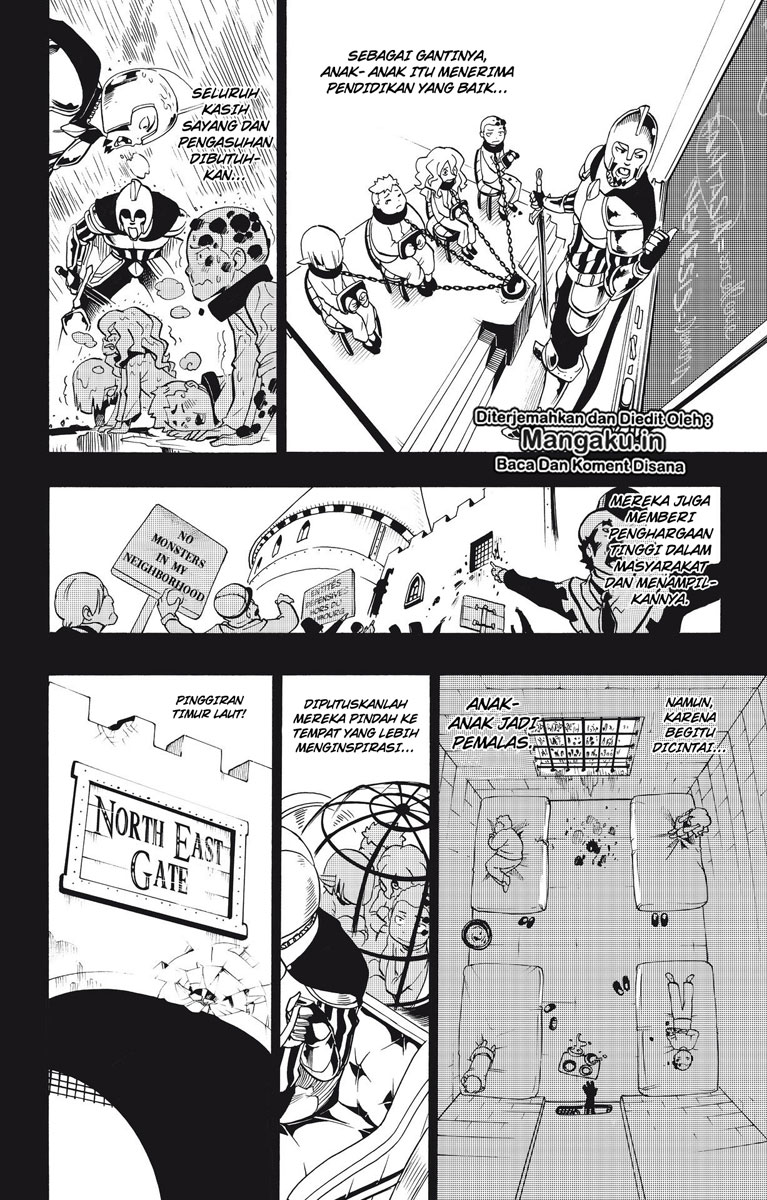 Chapter 16 - halaman 7