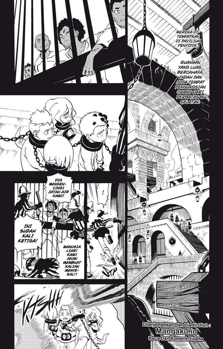 Chapter 16 - halaman 8