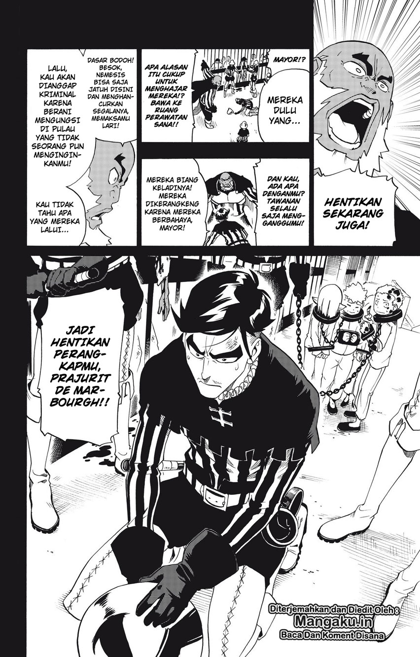 Chapter 16 - halaman 9