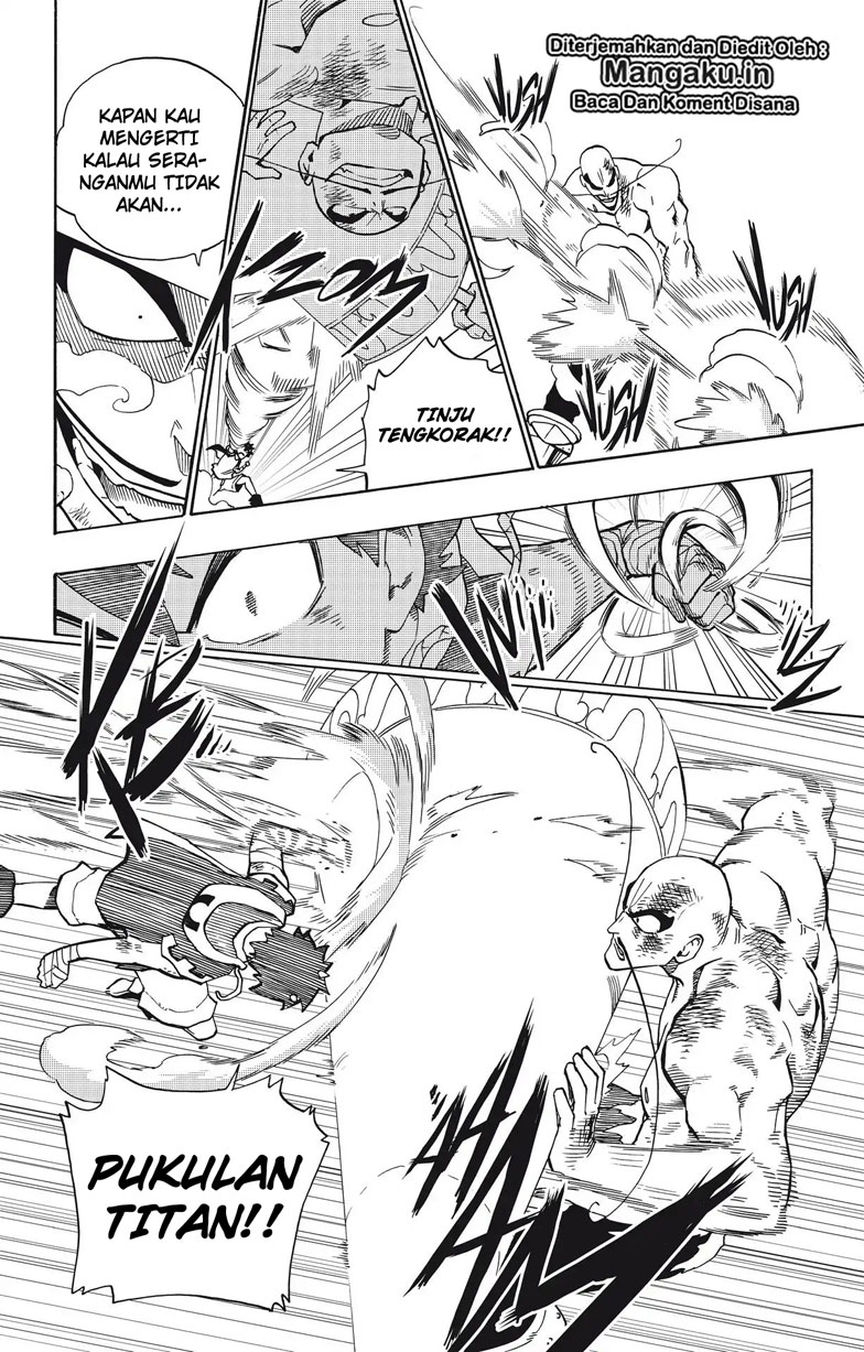 Chapter 15 - halaman 12