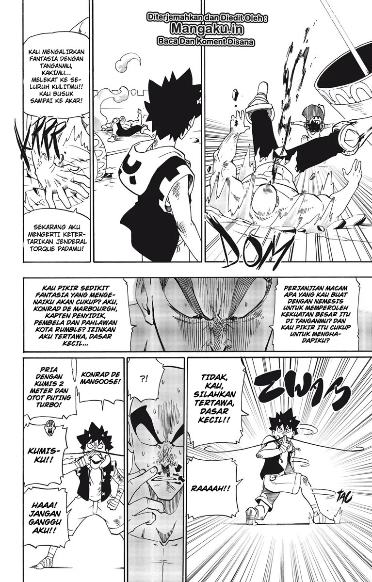 Chapter 15 - halaman 16