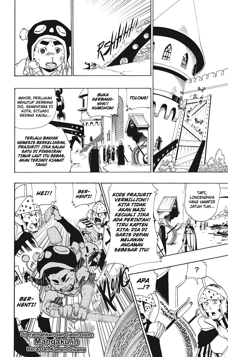 Chapter 15 - halaman 18