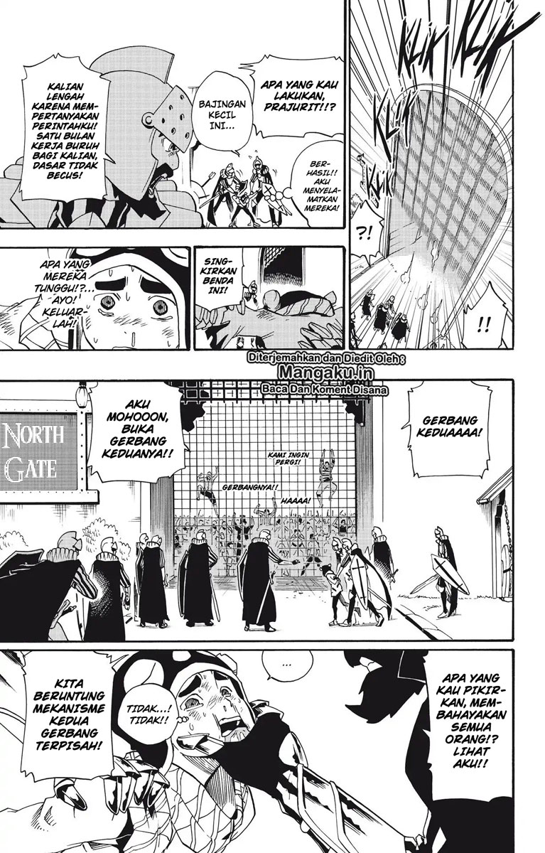 Chapter 15 - halaman 19