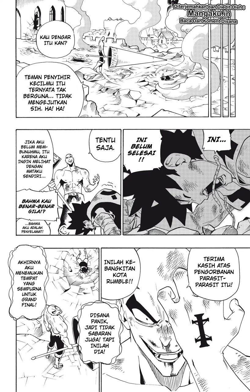 Chapter 15 - halaman 20