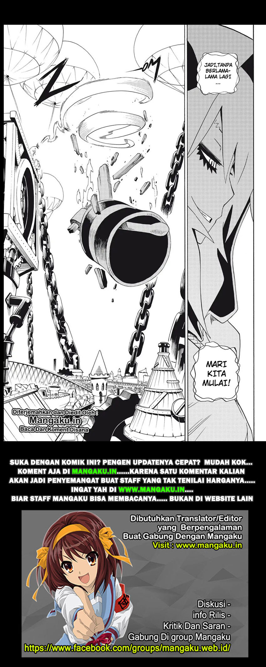 Chapter 15 - halaman 21