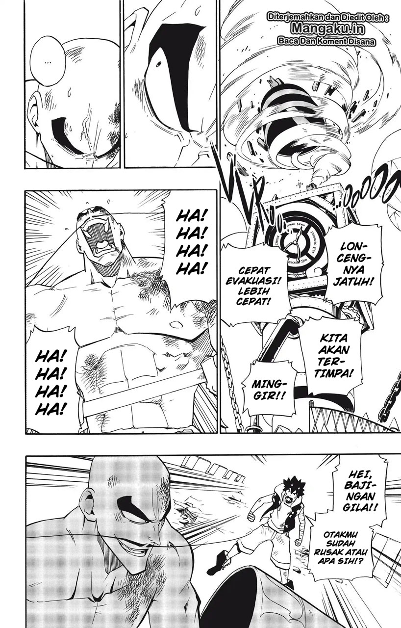 Chapter 15 - halaman 4