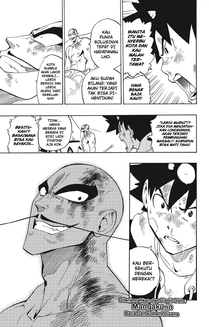 Chapter 15 - halaman 5