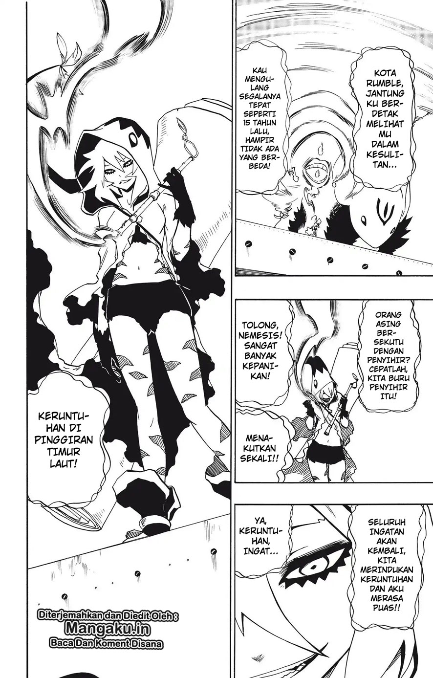 Chapter 15 - halaman 6