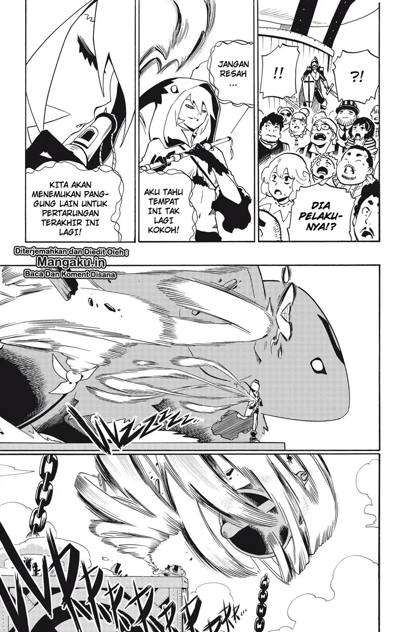 Chapter 15 - halaman 7