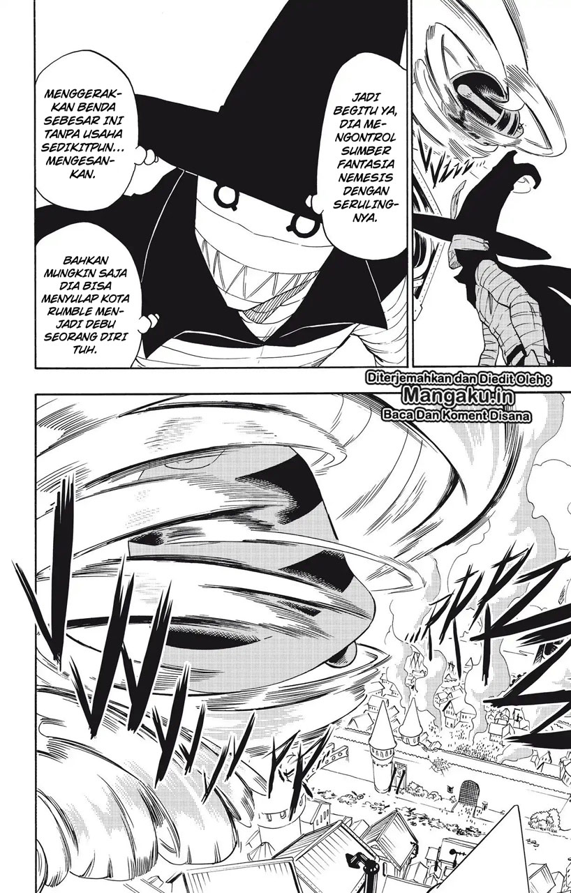 Chapter 15 - halaman 8