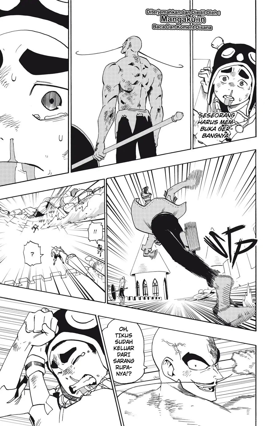 Chapter 15 - halaman 9